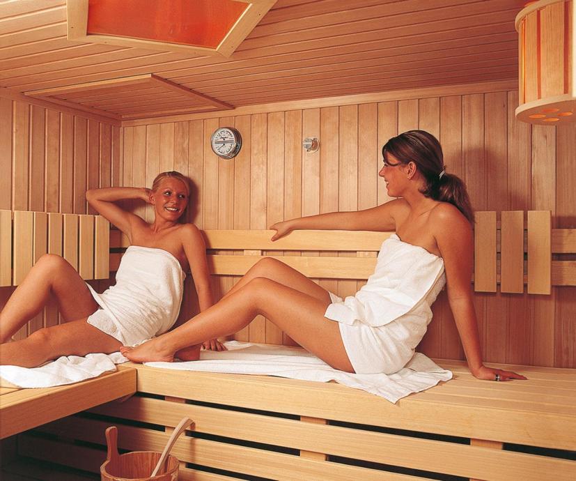 Hotel Traube Loßburg المظهر الخارجي الصورة